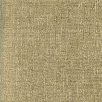 TRH4733 Performance Fabric