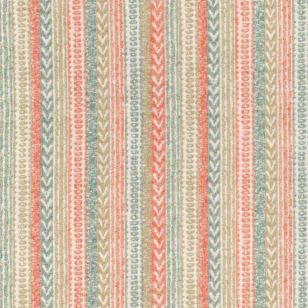 TRH4734 Performance Fabric