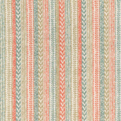 TRH4734 Performance Fabric