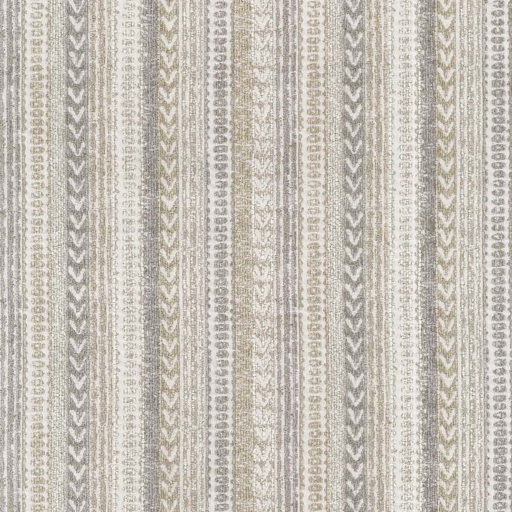 TRH4734 Performance Fabric