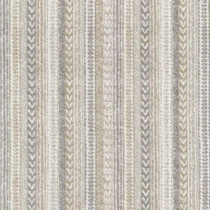 TRH4734 Performance Fabric
