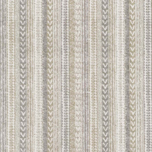 TRH4734 Performance Fabric