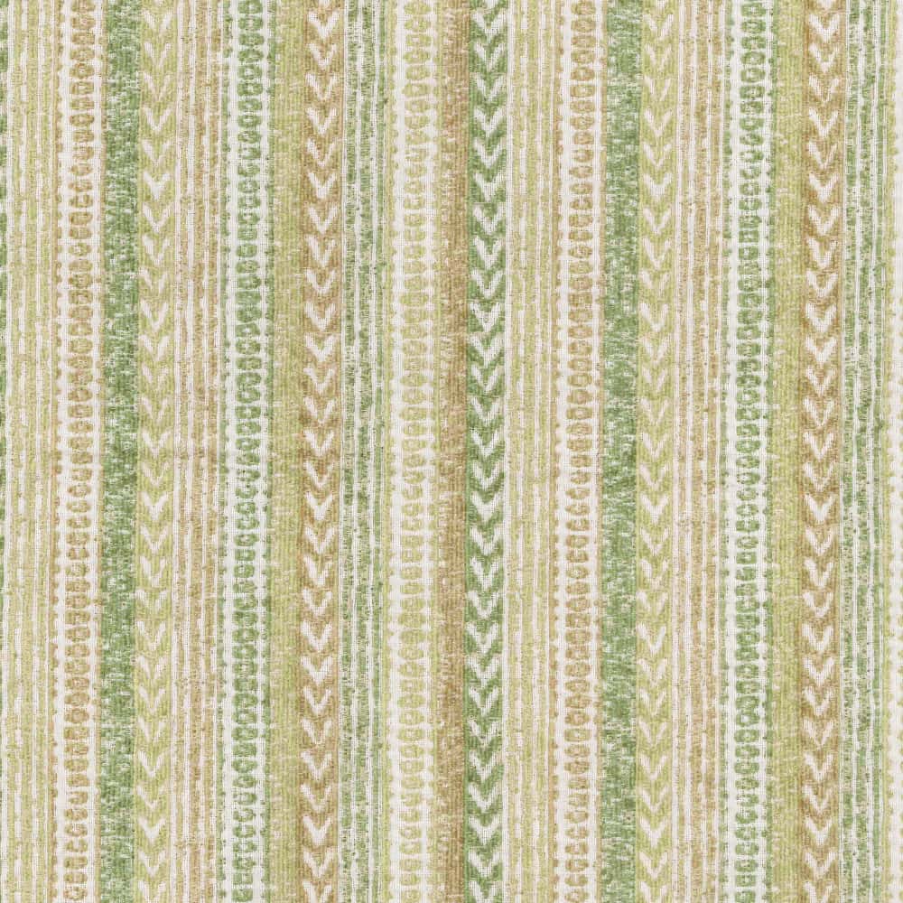 TRH4734 Performance Fabric