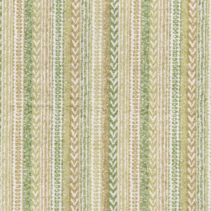 TRH4734 Performance Fabric
