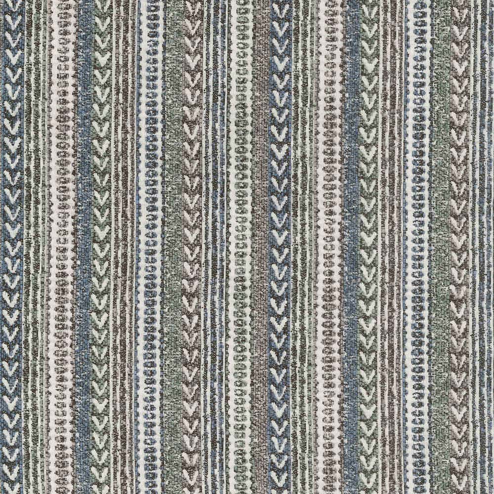 TRH4734 Performance Fabric