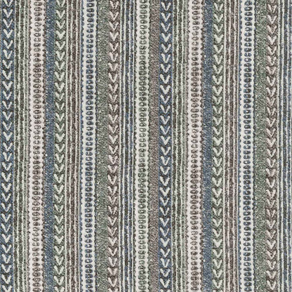 TRH4734 Performance Fabric