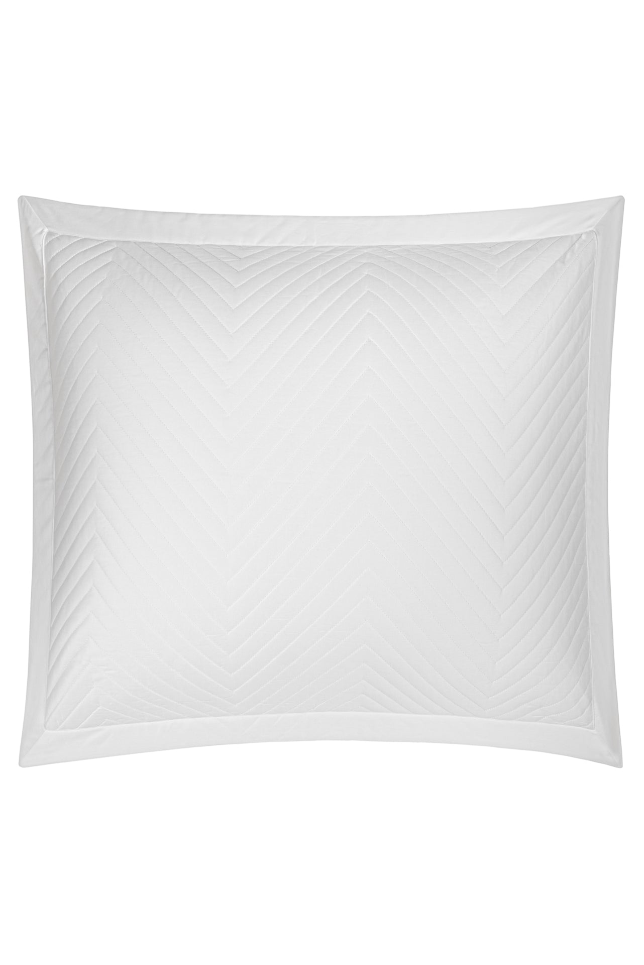 Eloise Quilted Sham