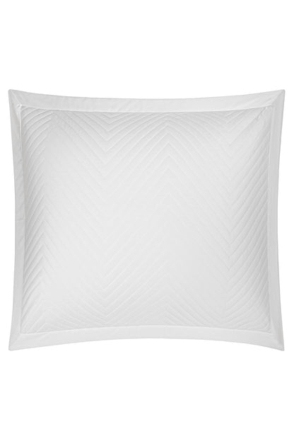 Eloise Quilted Sham