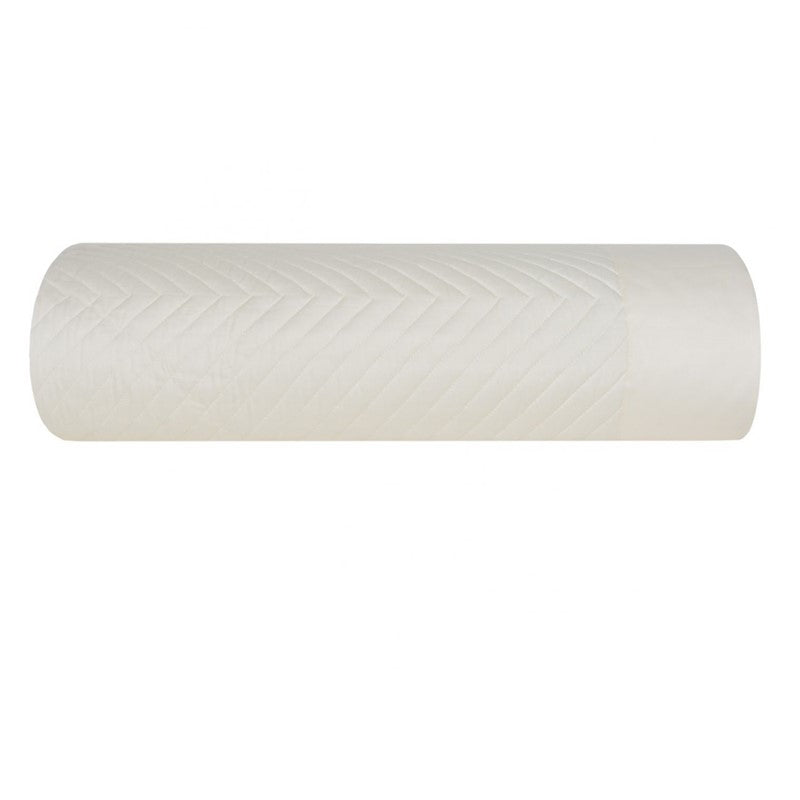 Eloise Quilted Coverlet