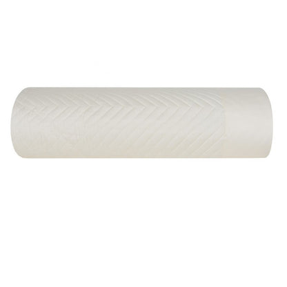 Eloise Quilted Coverlet