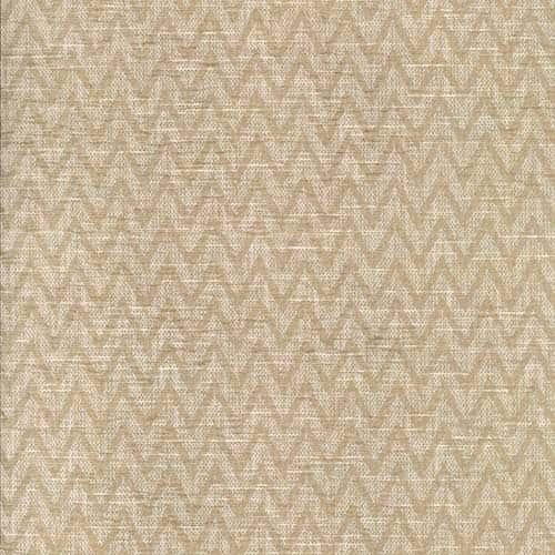 TRH4735 Performance Fabric