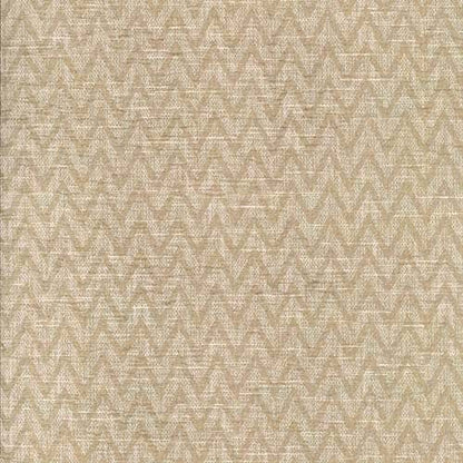TRH4735 Performance Fabric