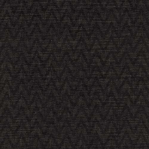 TRH4735 Performance Fabric