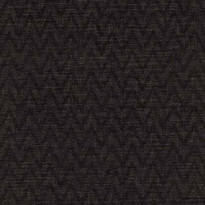 TRH4735 Performance Fabric