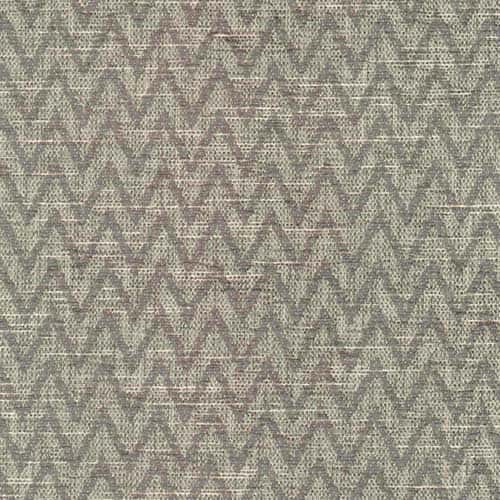 TRH4735 Performance Fabric
