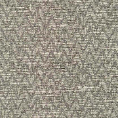 TRH4735 Performance Fabric