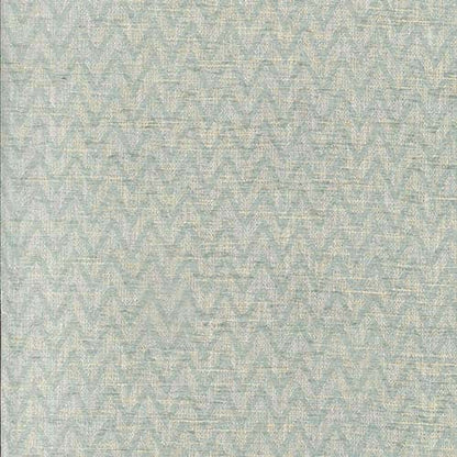 TRH4735 Performance Fabric