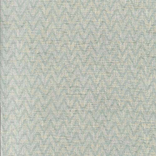 TRH4735 Performance Fabric