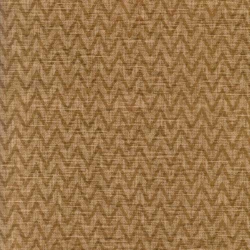 TRH4735 Performance Fabric