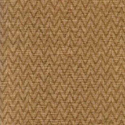 TRH4735 Performance Fabric