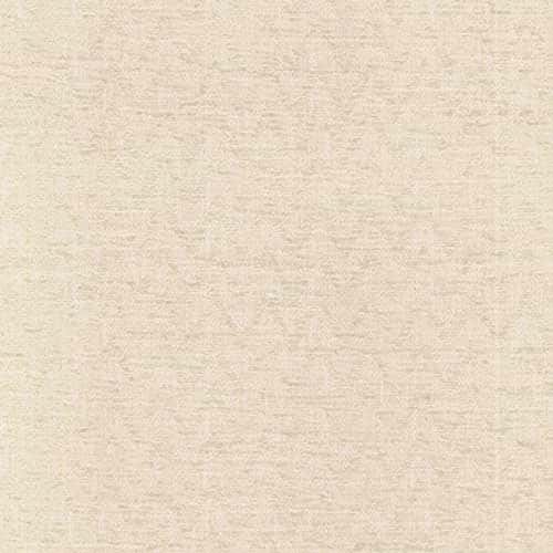 TRH4735 Performance Fabric