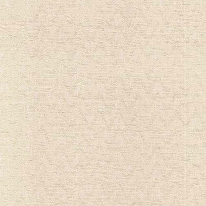 TRH4735 Performance Fabric