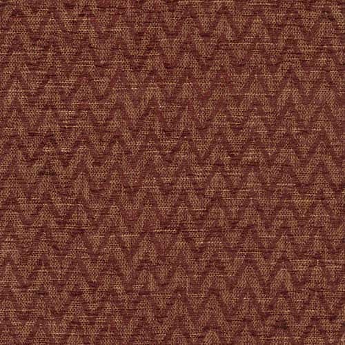 TRH4735 Performance Fabric