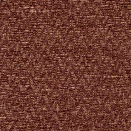 TRH4735 Performance Fabric