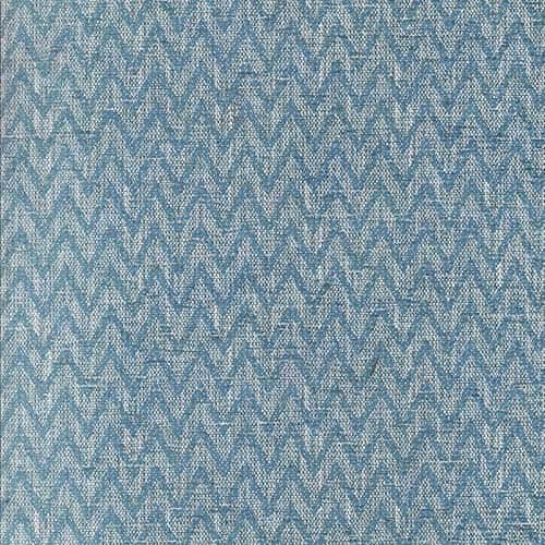 TRH4735 Performance Fabric