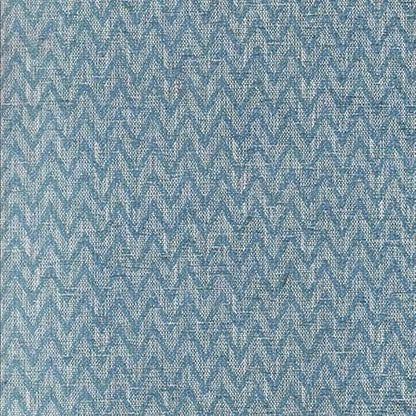 TRH4735 Performance Fabric