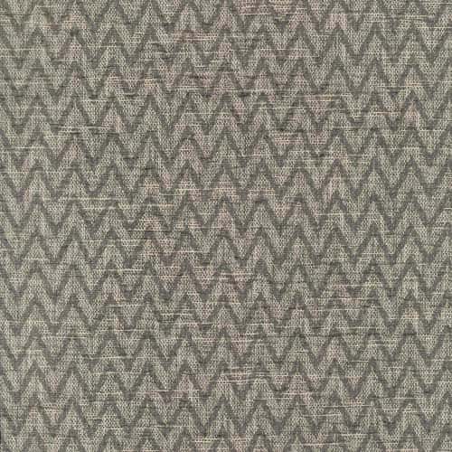 TRH4735 Performance Fabric