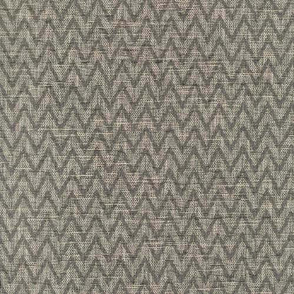 TRH4735 Performance Fabric