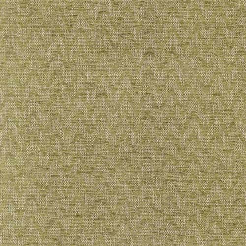 TRH4735 Performance Fabric