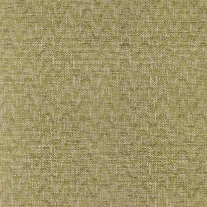 TRH4735 Performance Fabric