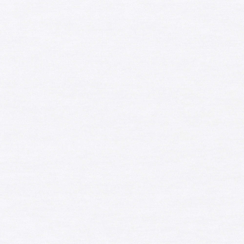 TRH4125 Performance Fabric