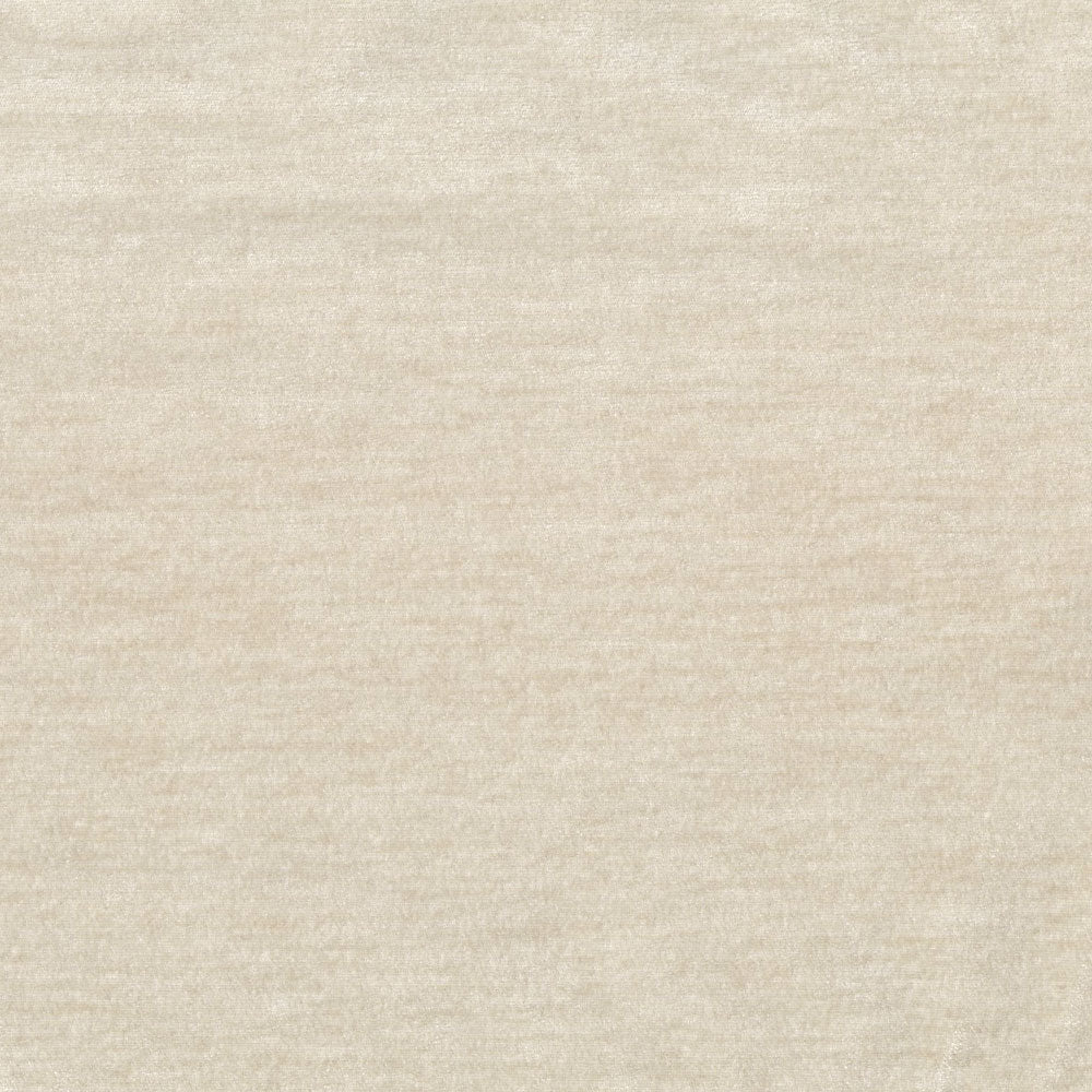 TRH4125 Performance Fabric