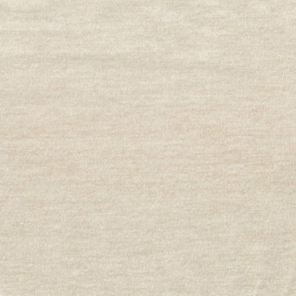 TRH4125 Performance Fabric