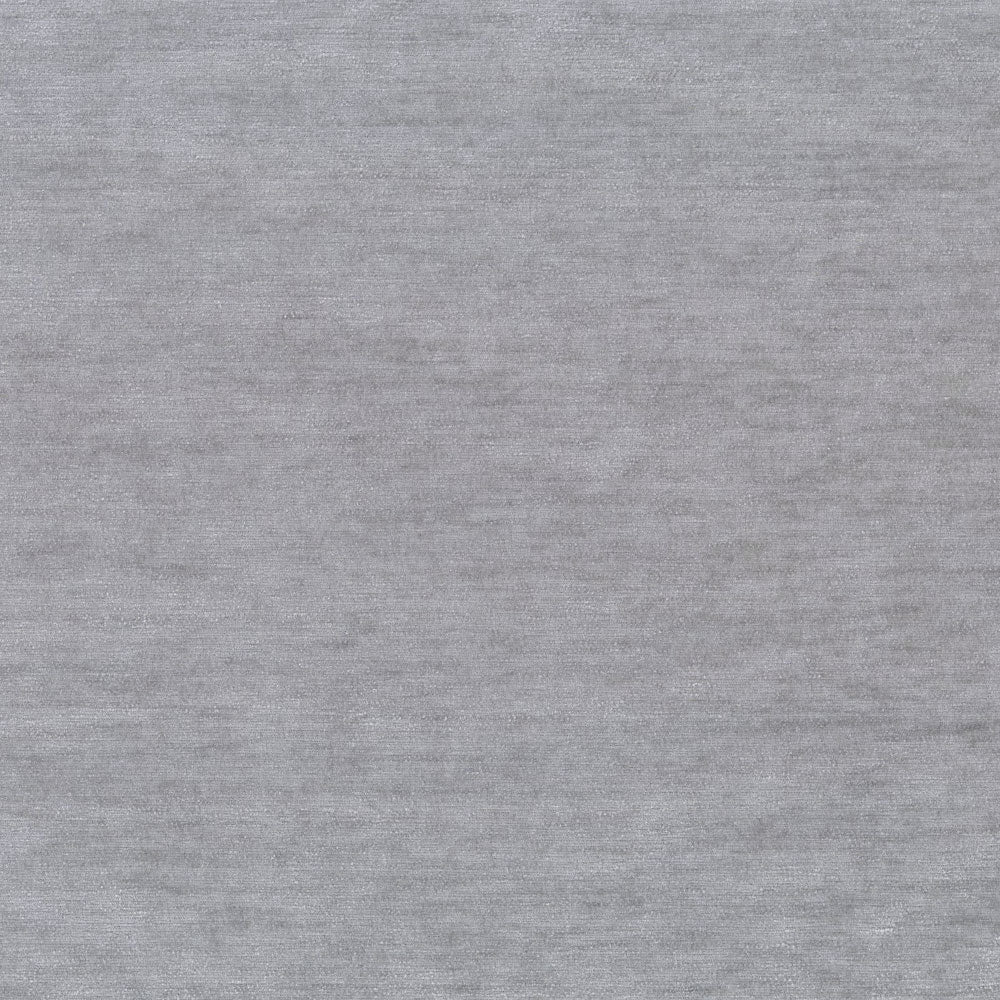 TRH4125 Performance Fabric