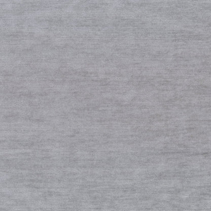 TRH4125 Performance Fabric