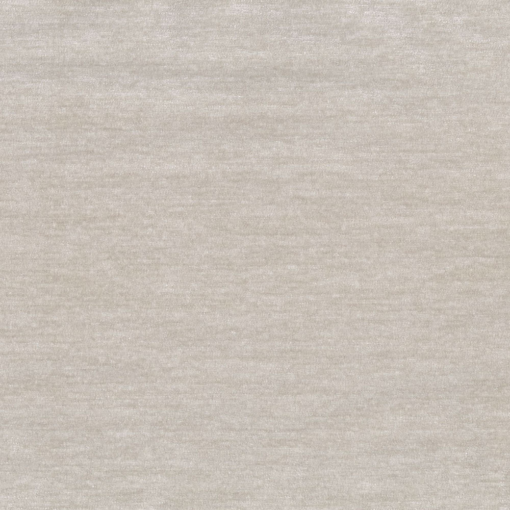 TRH4125 Performance Fabric