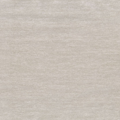 TRH4125 Performance Fabric