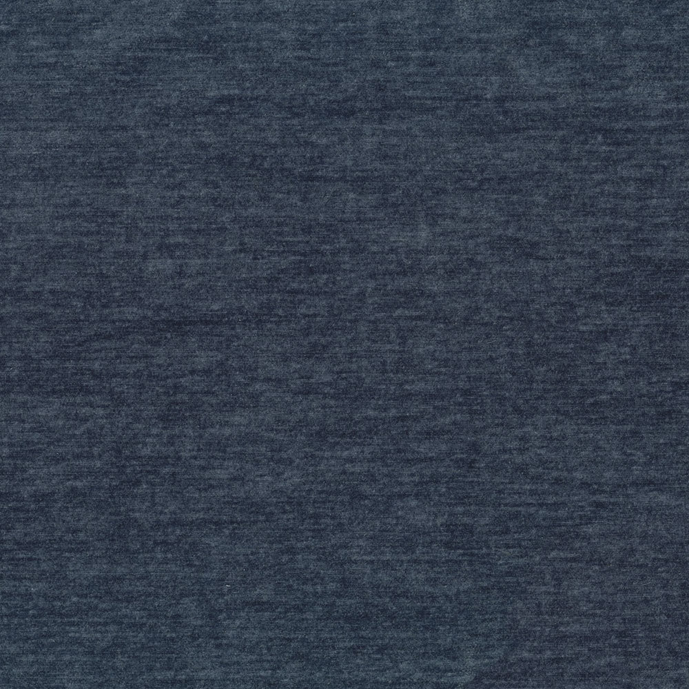 TRH4125 Performance Fabric