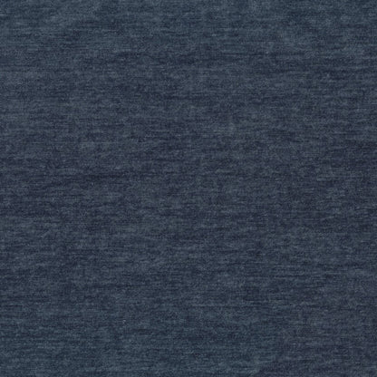 TRH4125 Performance Fabric