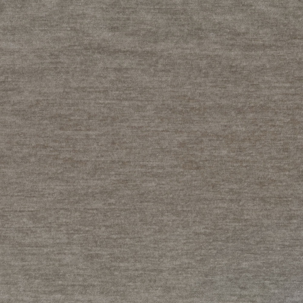 TRH4125 Performance Fabric