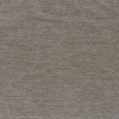 TRH4125 Performance Fabric