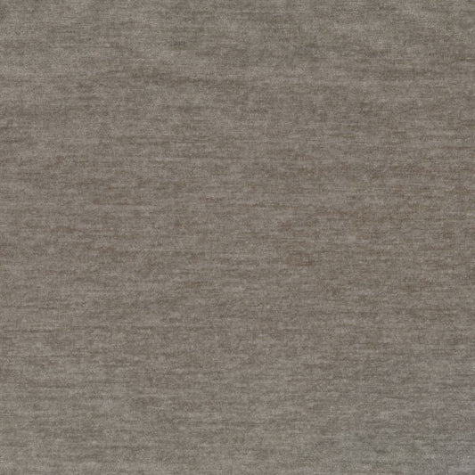 TRH4125 Performance Fabric
