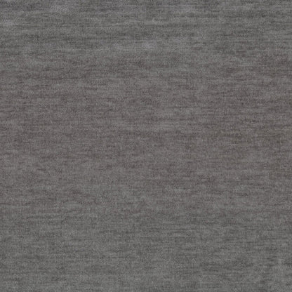 TRH4125 Performance Fabric