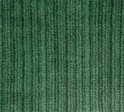 TRH4044 Fabric