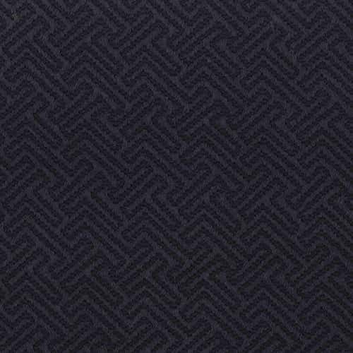 TRH4737 Performance Fabric
