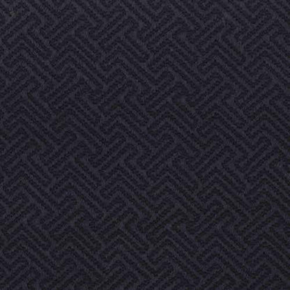 TRH4737 Performance Fabric
